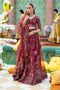 Nureh Jhoomro Luxury Formals – NL-53 - MAHRO